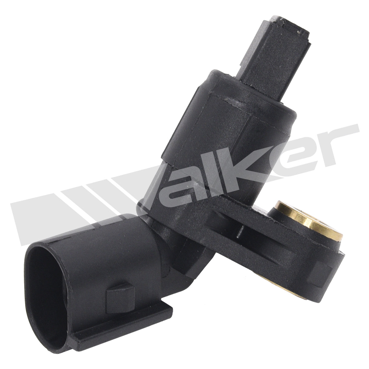 Walker Products ABS Wheel Speed Sensor - 241-1087