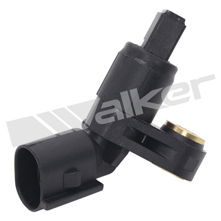 Walker Products ABS Wheel Speed Sensor - 241-1087