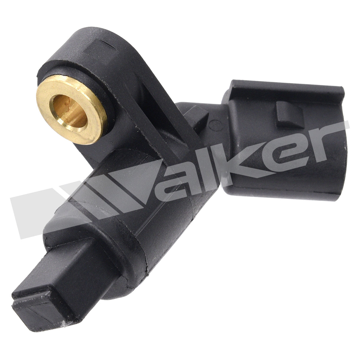 Walker Products ABS Wheel Speed Sensor - 241-1087