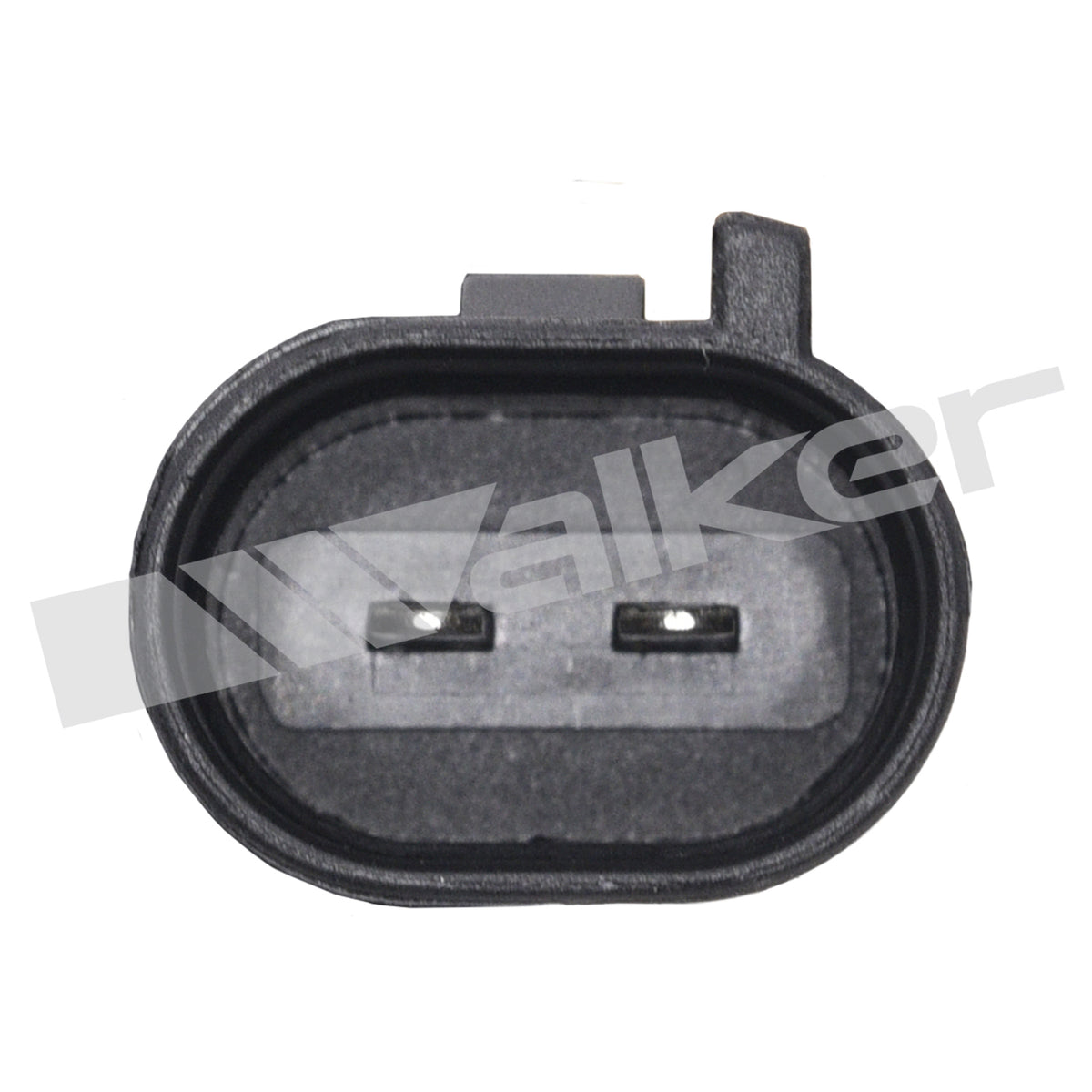 Walker Products ABS Wheel Speed Sensor - 241-1087