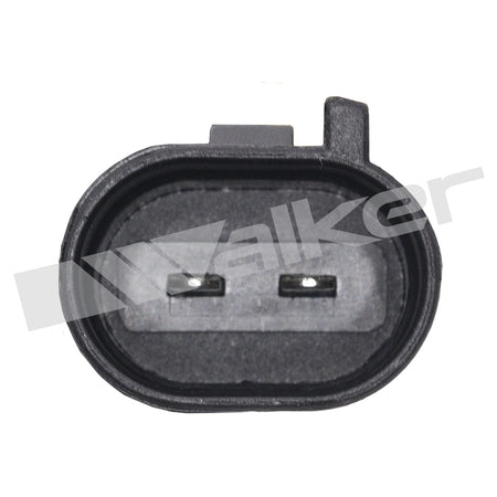Walker Products ABS Wheel Speed Sensor - 241-1087