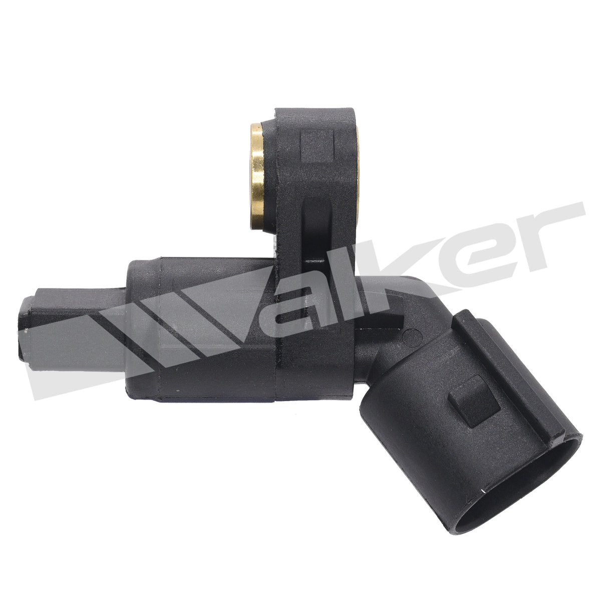 Walker Products ABS Wheel Speed Sensor - 241-1087