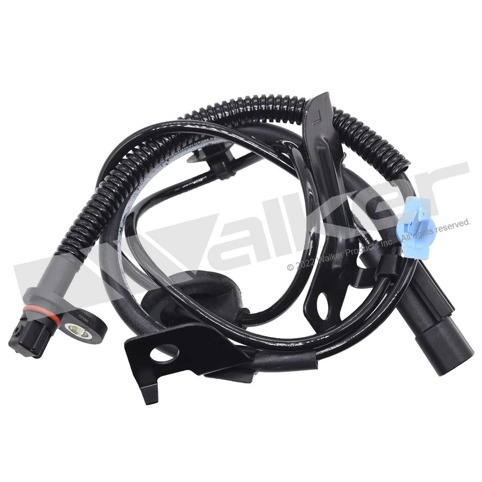Walker Products ABS Wheel Speed Sensor - 241-1094