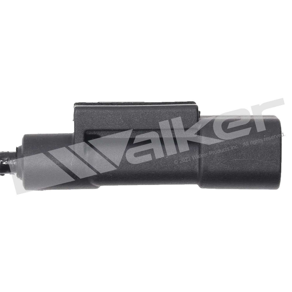 Walker Products ABS Wheel Speed Sensor - 241-1094