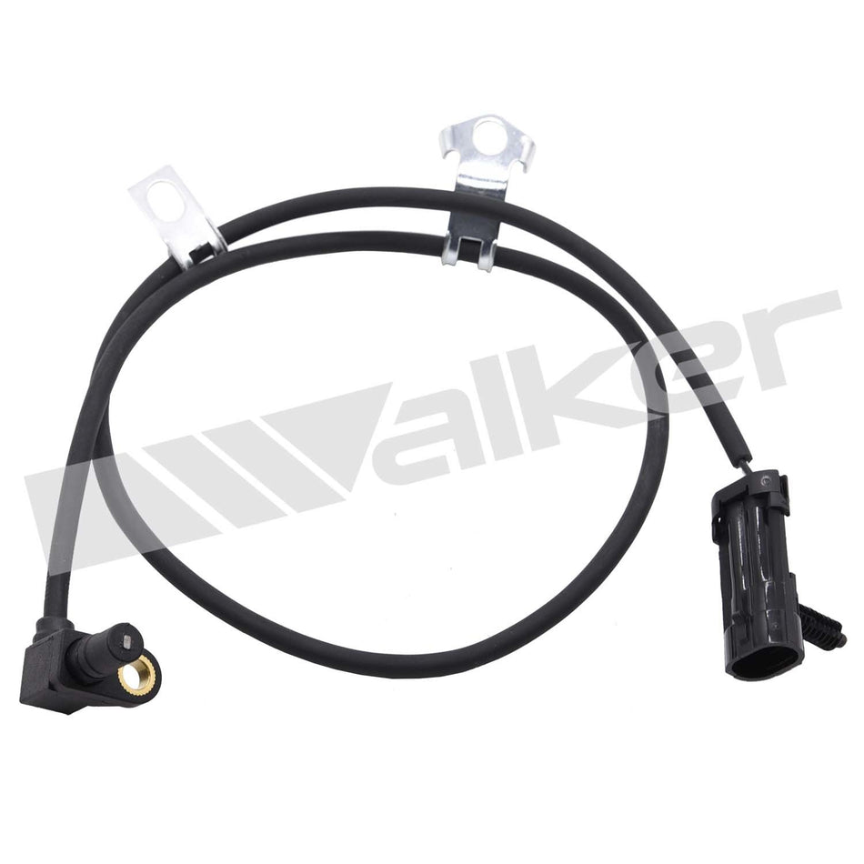 Walker Products ABS Wheel Speed Sensor - 241-1095
