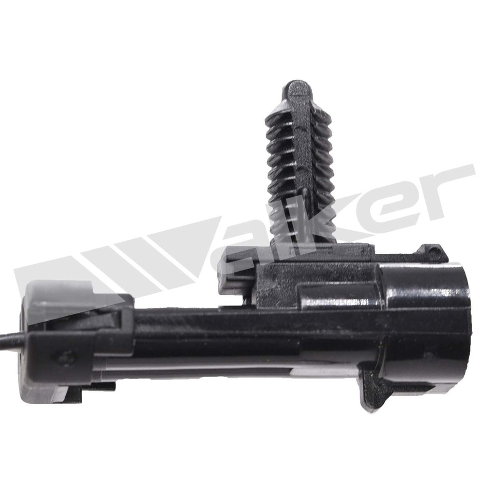 Walker Products ABS Wheel Speed Sensor - 241-1095
