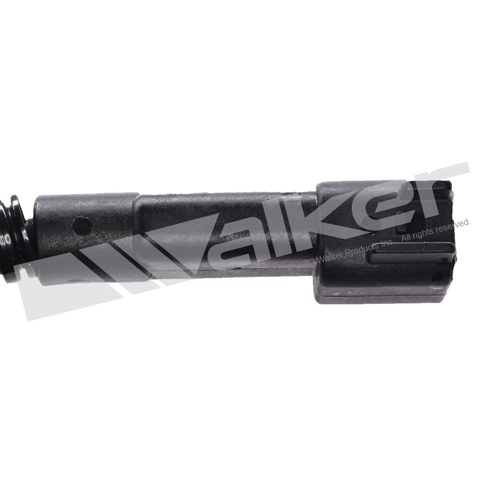 Walker Products ABS Wheel Speed Sensor - 241-1096