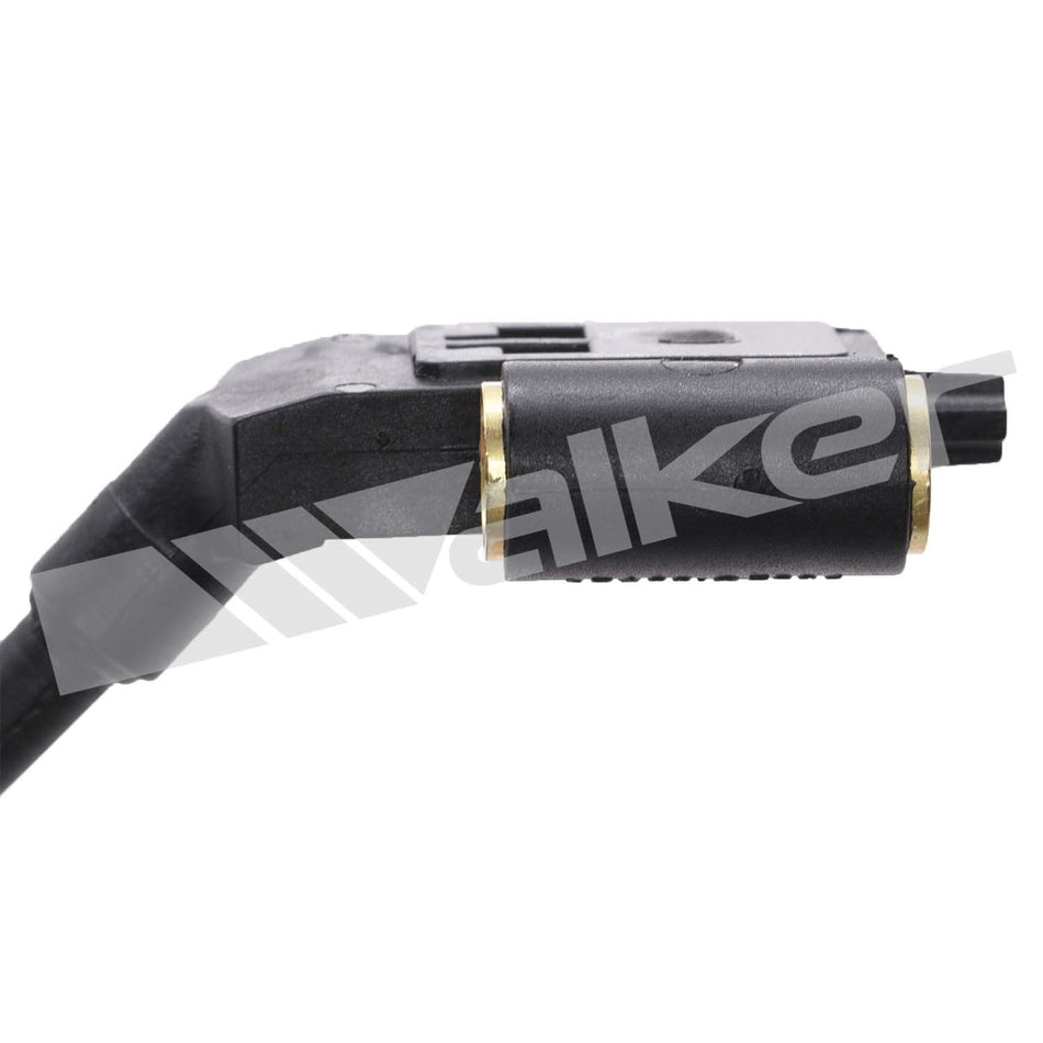 Walker Products ABS Wheel Speed Sensor - 241-1097