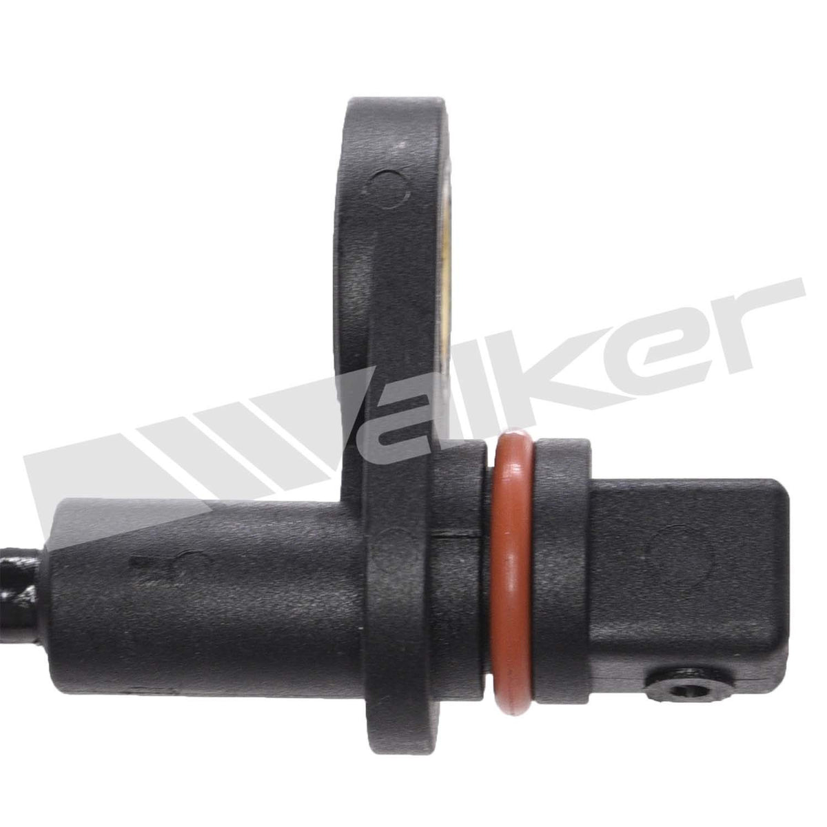 Walker Products ABS Wheel Speed Sensor - 241-1102