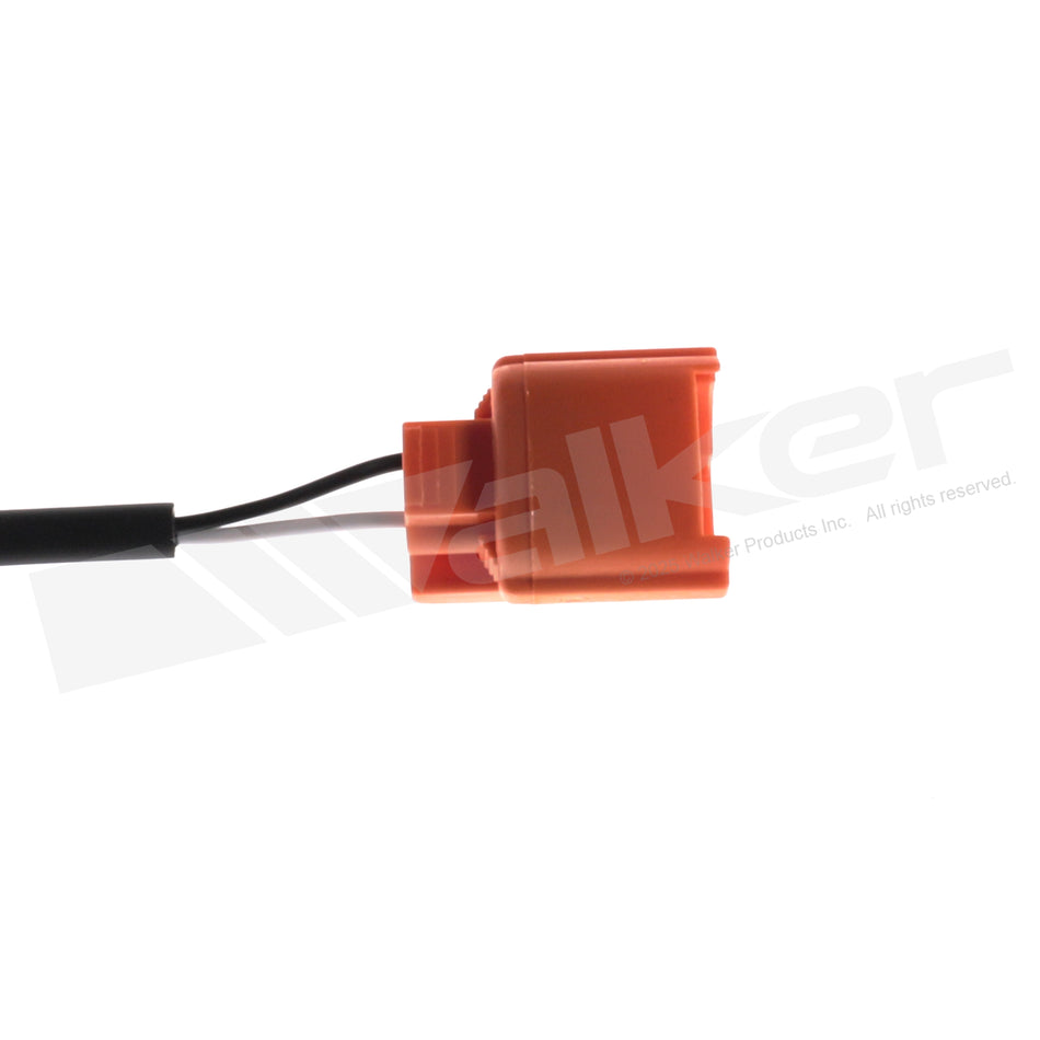 Walker Products ABS Wheel Speed Sensor - 241-1103