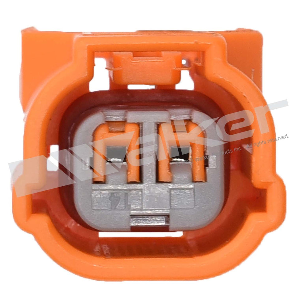 Walker Products ABS Wheel Speed Sensor - 241-1111