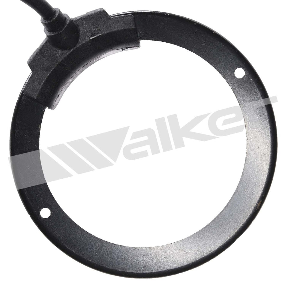 Walker Products ABS Wheel Speed Sensor - 241-1120