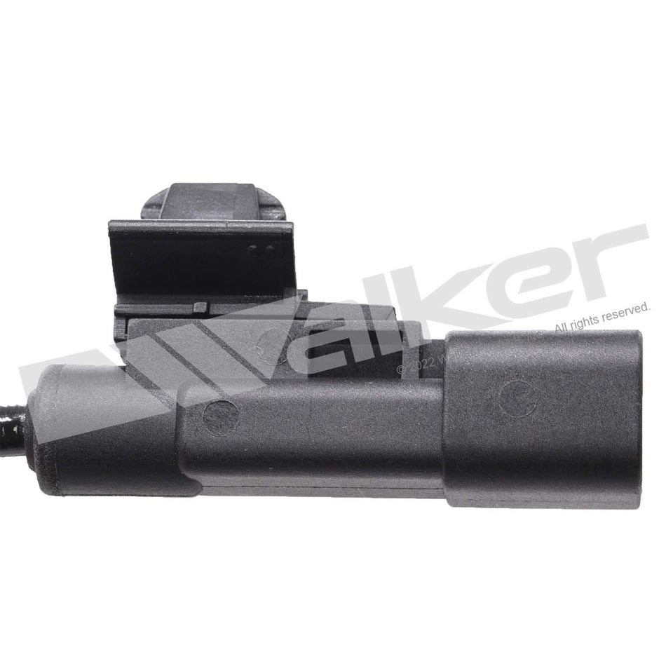 Walker Products ABS Wheel Speed Sensor - 241-1125