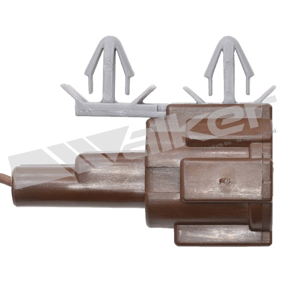 Walker Products ABS Wheel Speed Sensor - 241-1126