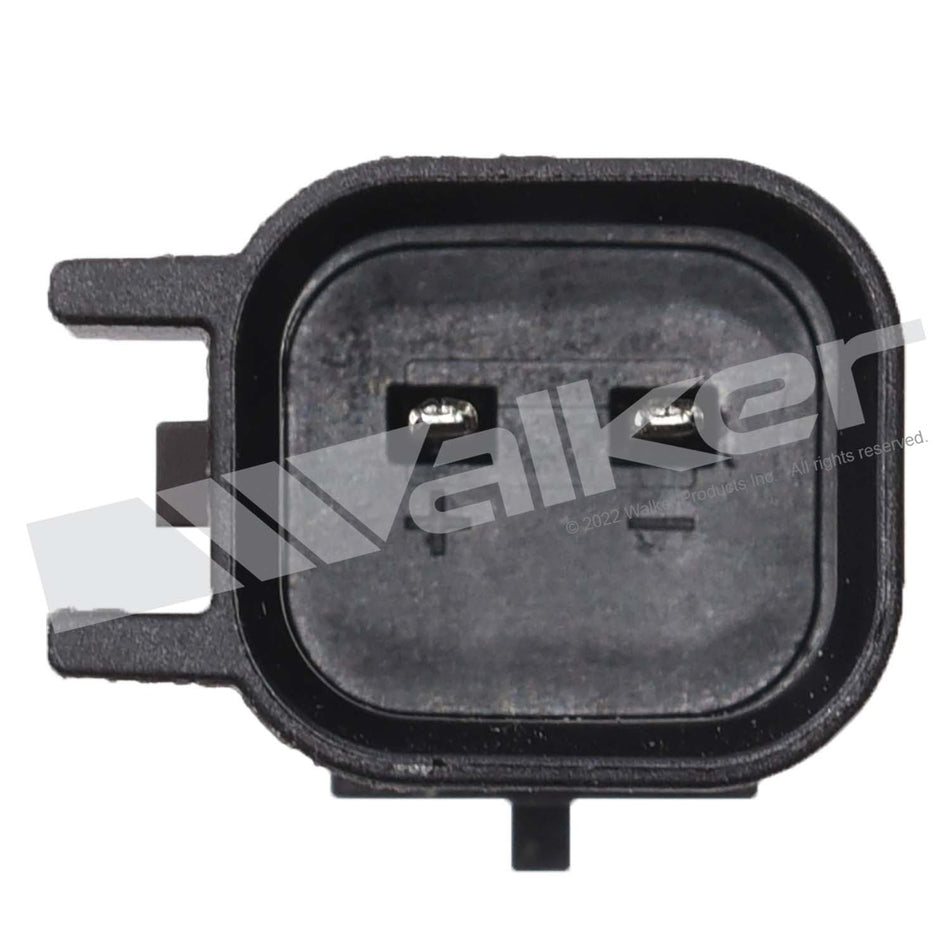 Walker Products ABS Wheel Speed Sensor - 241-1129