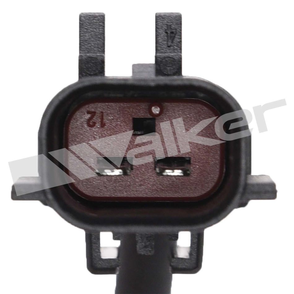 Walker Products ABS Wheel Speed Sensor - 241-1132