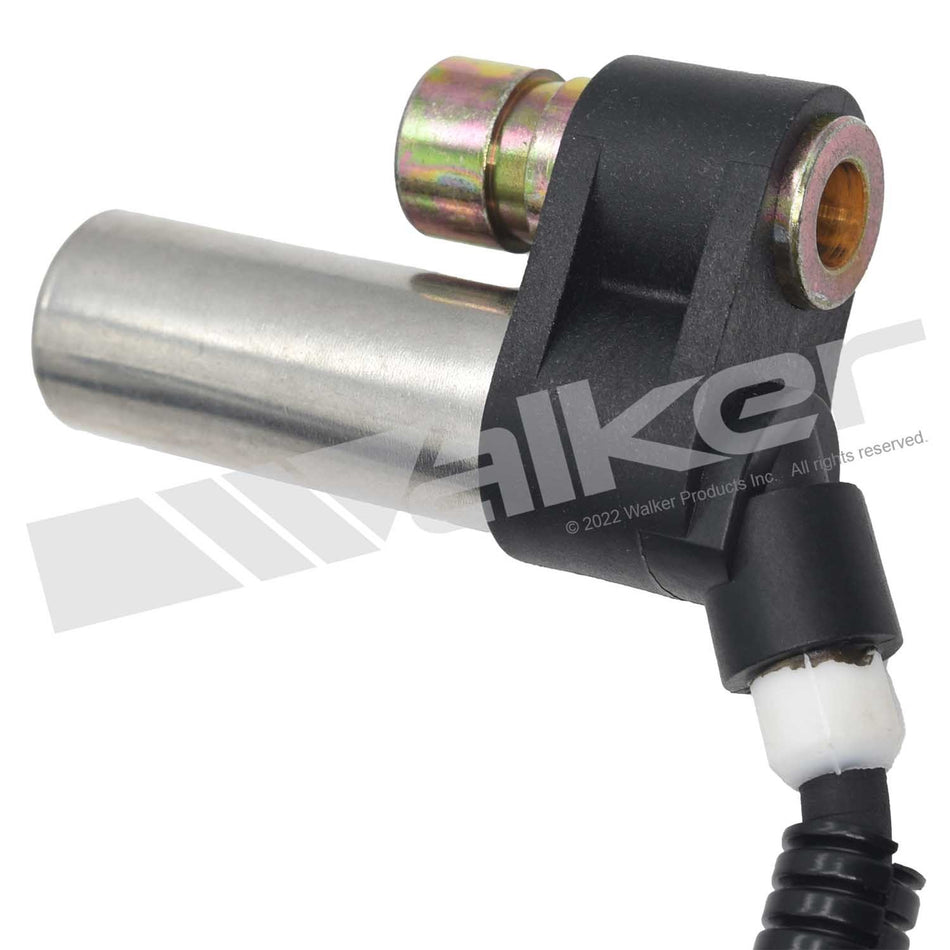 Walker Products ABS Wheel Speed Sensor - 241-1134
