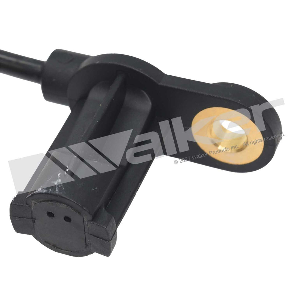 Walker Products ABS Wheel Speed Sensor - 241-1140