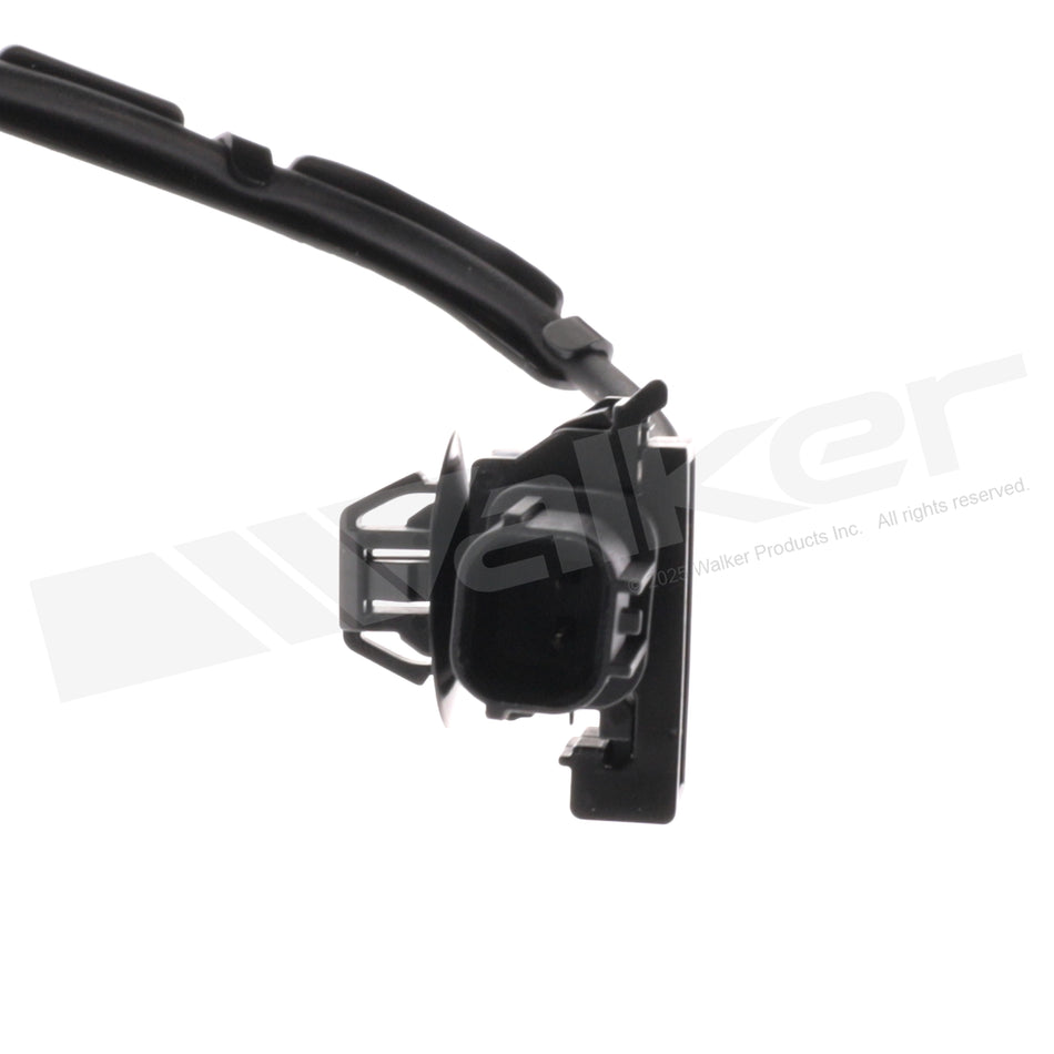 Walker Products ABS Wheel Speed Sensor - 241-1142