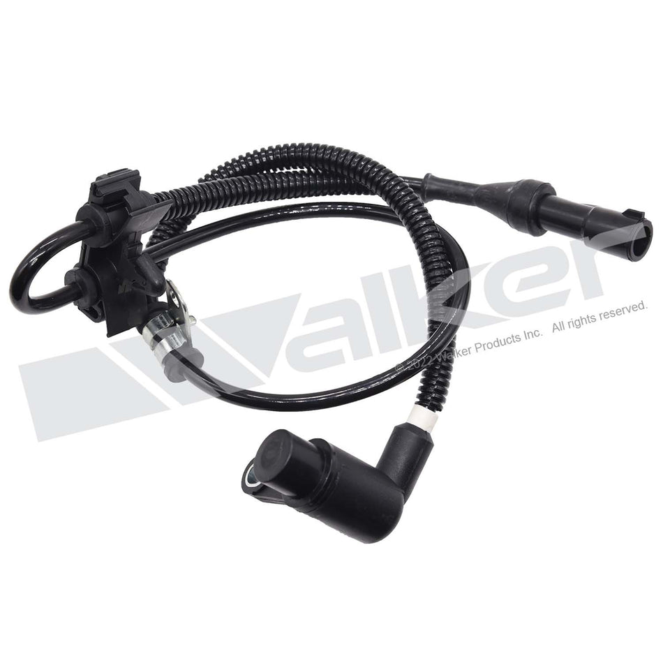 Walker Products ABS Wheel Speed Sensor - 241-1143