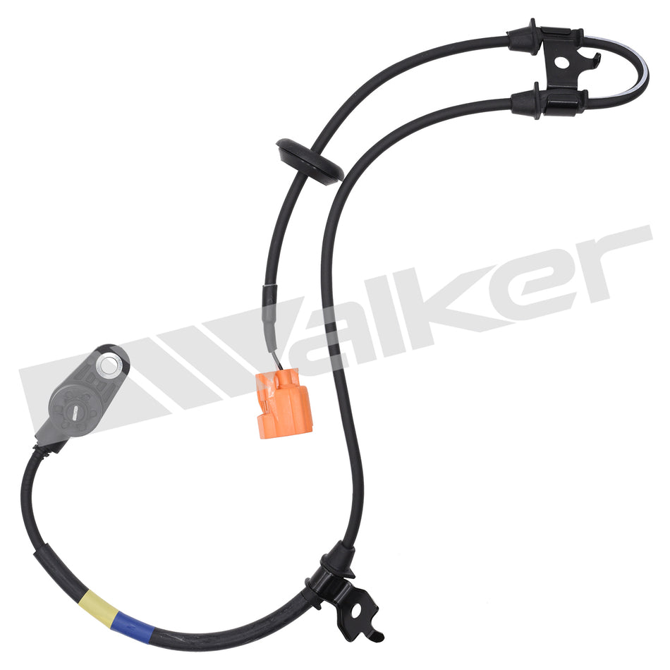 Walker Products ABS Wheel Speed Sensor - 241-1146