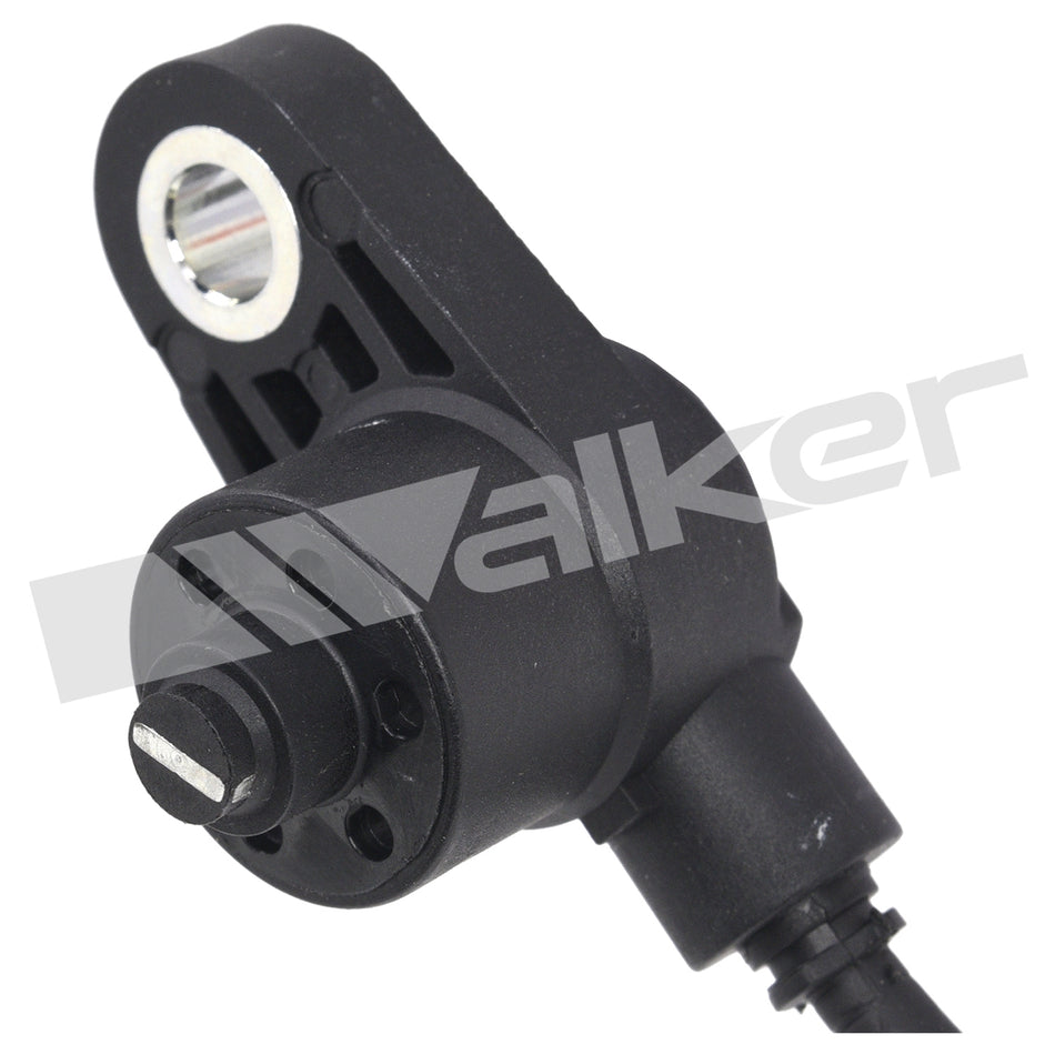 Walker Products ABS Wheel Speed Sensor - 241-1146