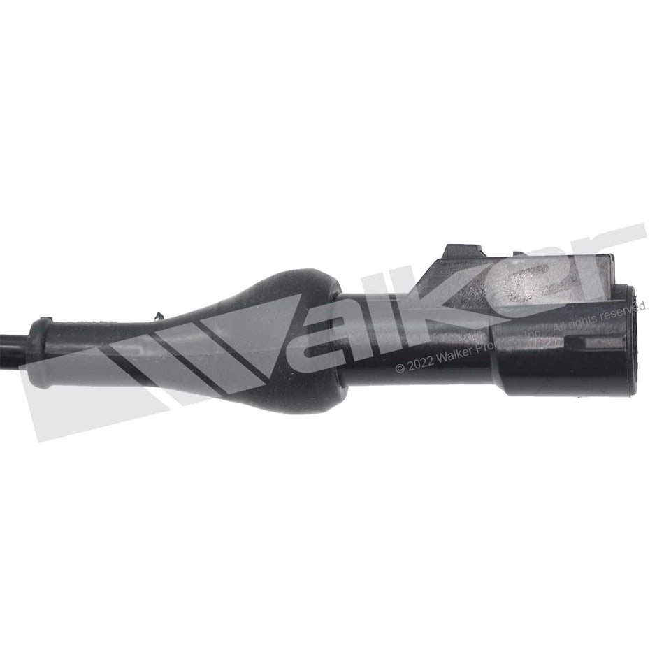 Walker Products ABS Wheel Speed Sensor - 241-1150