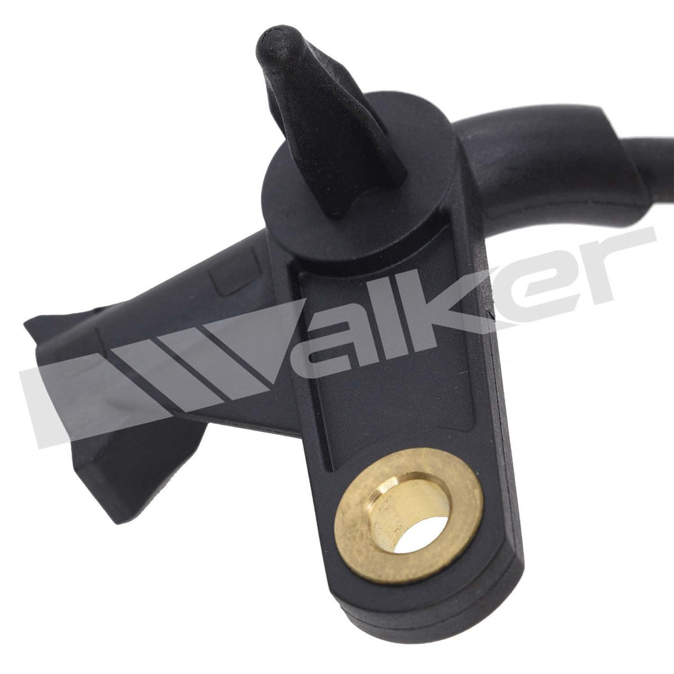 Walker Products ABS Wheel Speed Sensor - 241-1155