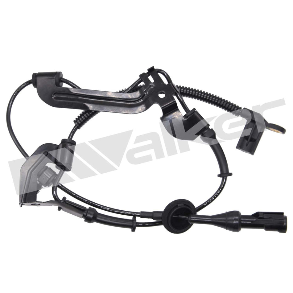 Walker Products ABS Wheel Speed Sensor - 241-1159