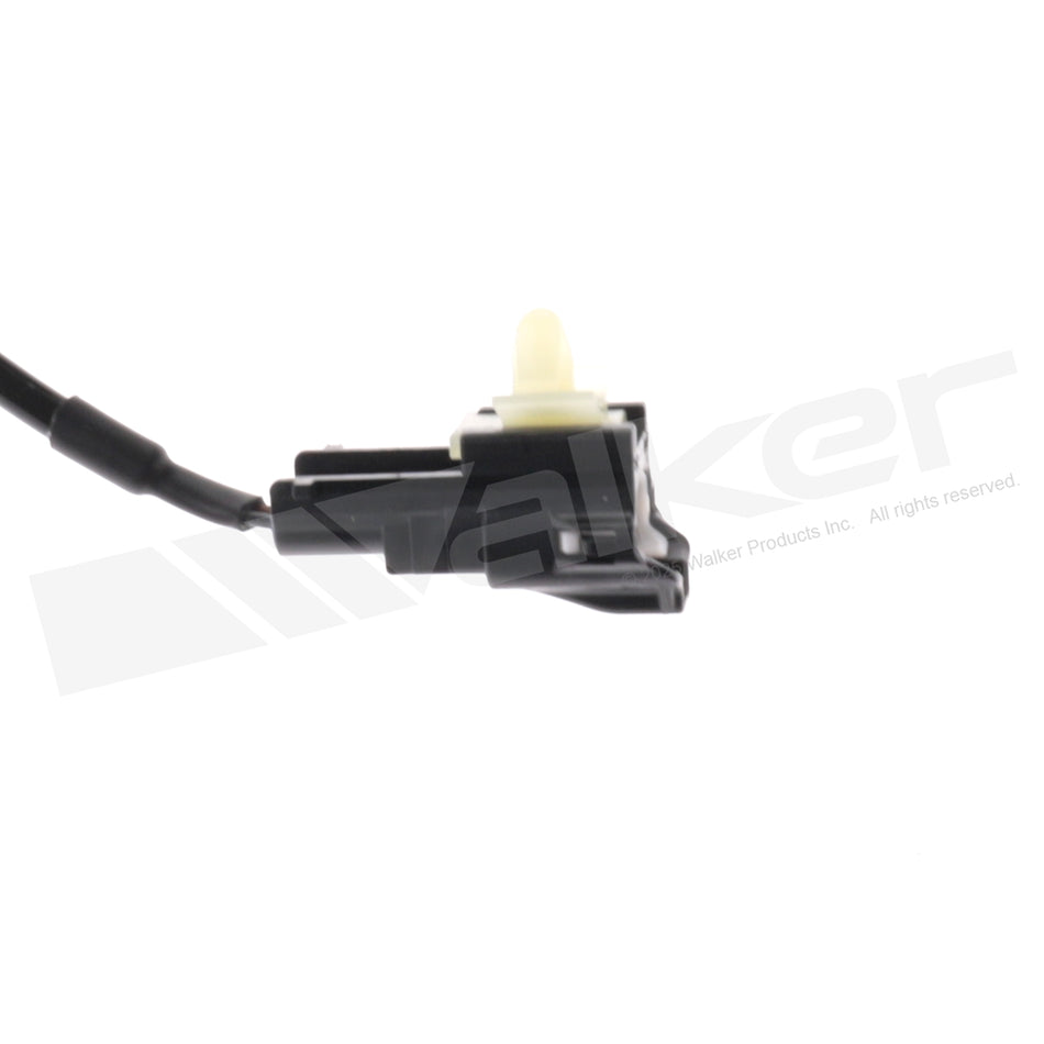 Walker Products ABS Wheel Speed Sensor - 241-1160