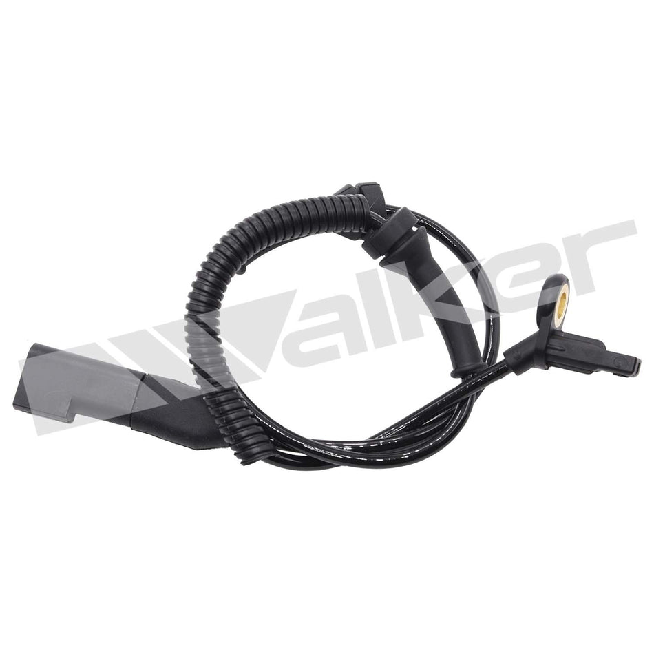 Walker Products ABS Wheel Speed Sensor - 241-1161