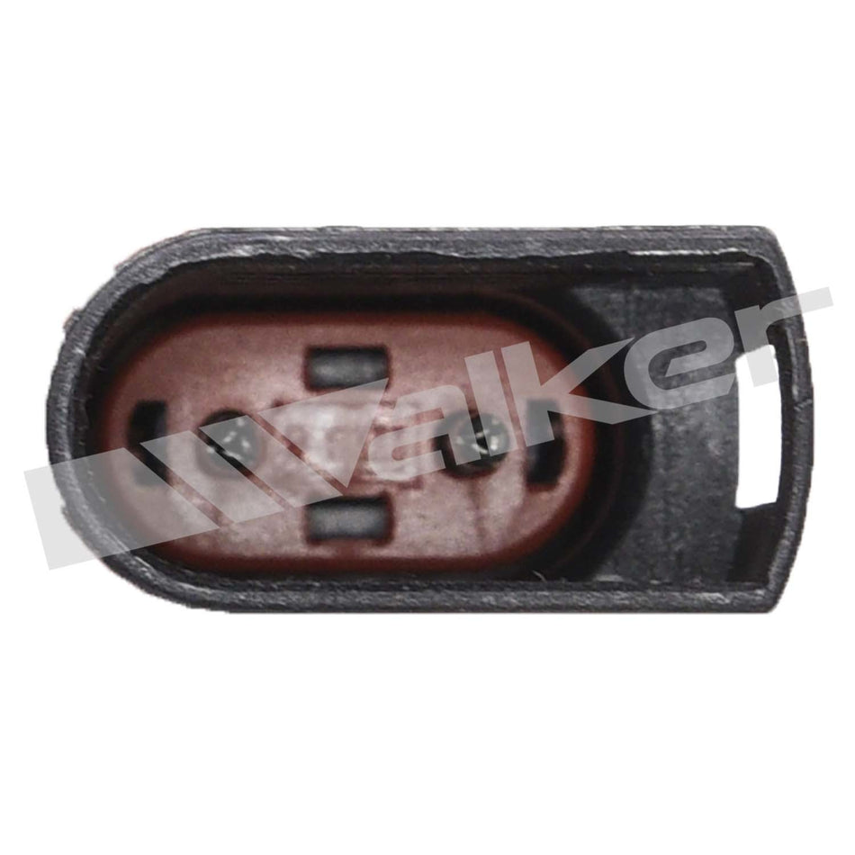 Walker Products ABS Wheel Speed Sensor - 241-1161