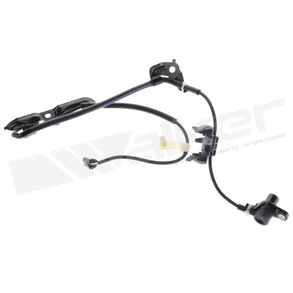 Walker Products ABS Wheel Speed Sensor - 241-1162