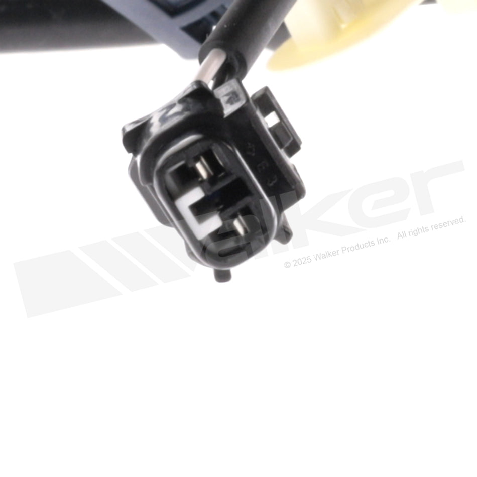 Walker Products ABS Wheel Speed Sensor - 241-1162