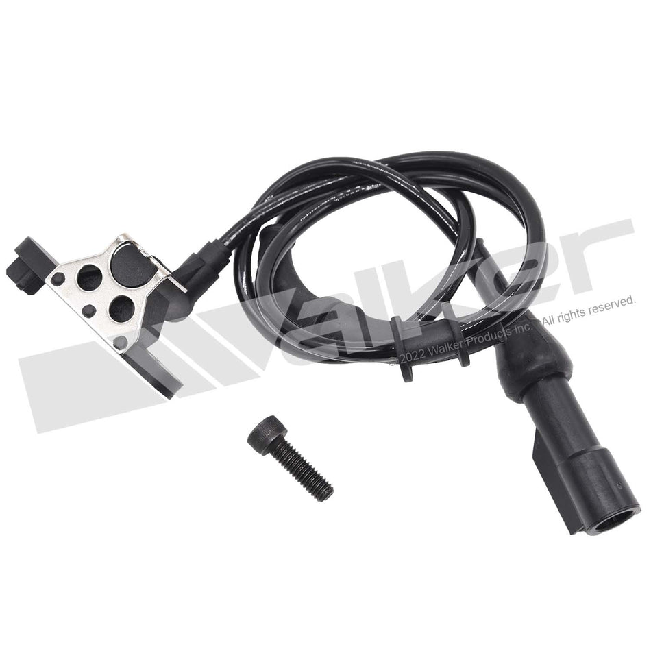 Walker Products ABS Wheel Speed Sensor - 241-1164
