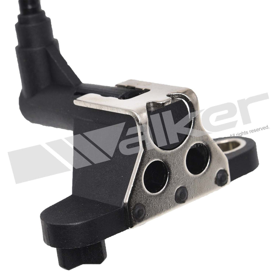 Walker Products ABS Wheel Speed Sensor - 241-1164