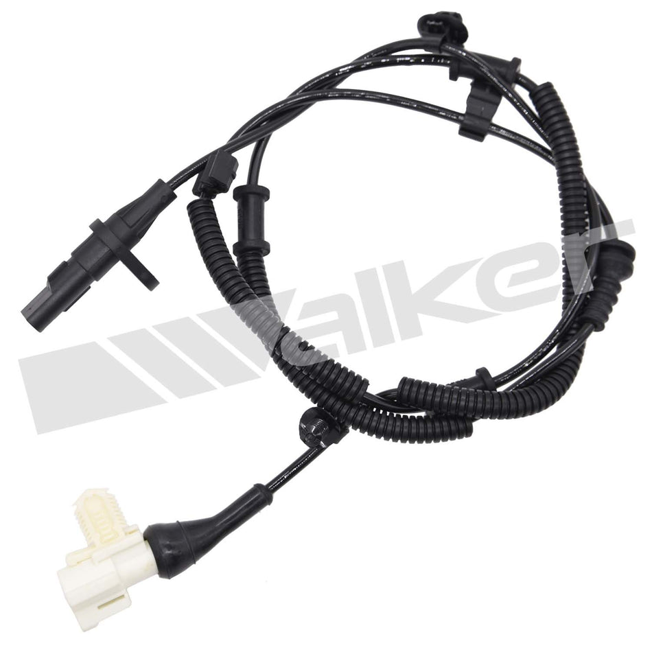 Walker Products ABS Wheel Speed Sensor - 241-1170