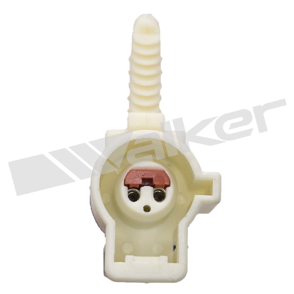 Walker Products ABS Wheel Speed Sensor - 241-1170