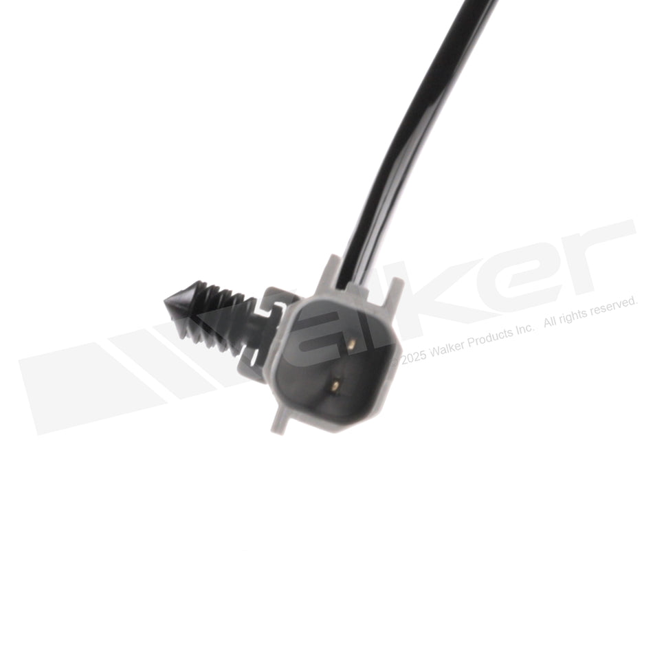 Walker Products ABS Wheel Speed Sensor - 241-1172