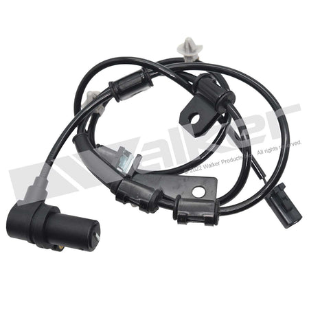 Walker Products ABS Wheel Speed Sensor - 241-1174