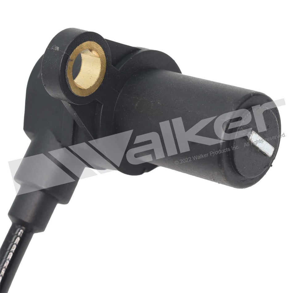 Walker Products ABS Wheel Speed Sensor - 241-1174