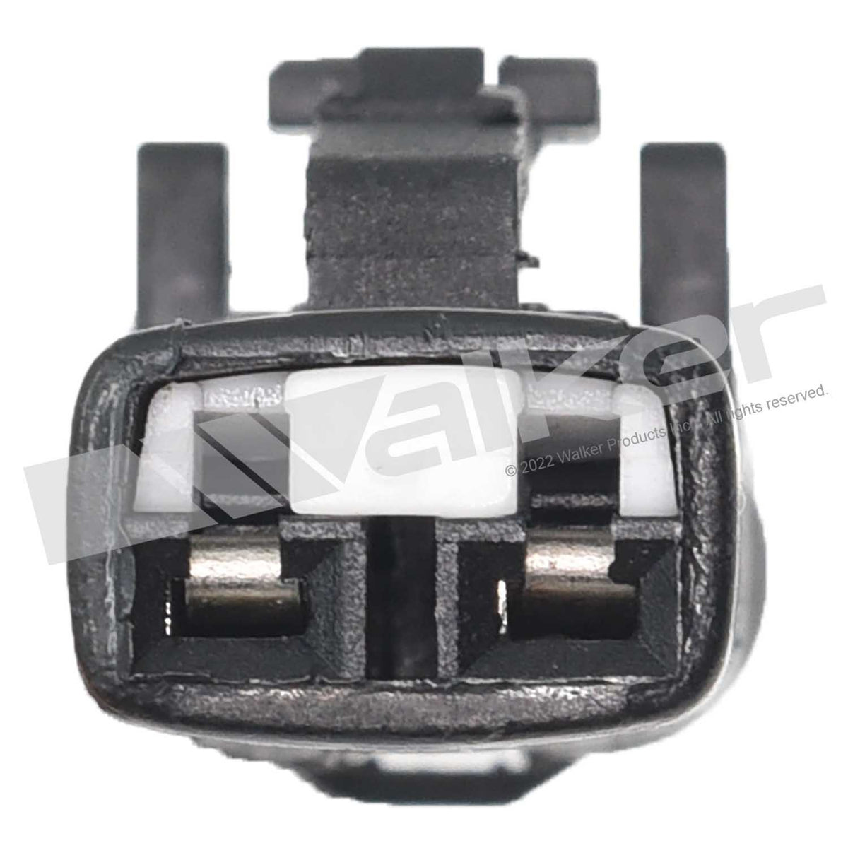 Walker Products ABS Wheel Speed Sensor - 241-1174