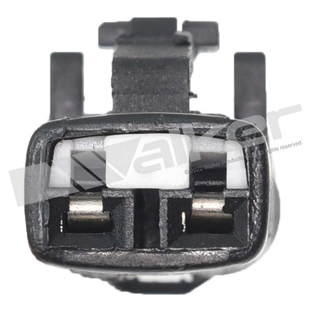 Walker Products ABS Wheel Speed Sensor - 241-1174