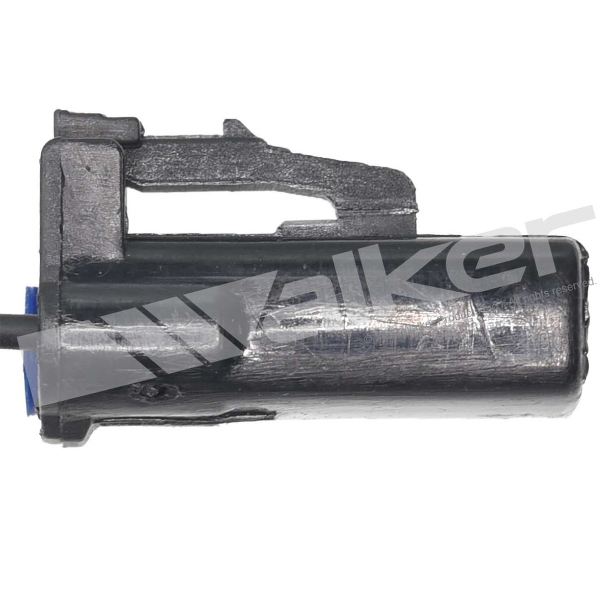 Walker Products ABS Wheel Speed Sensor - 241-1174