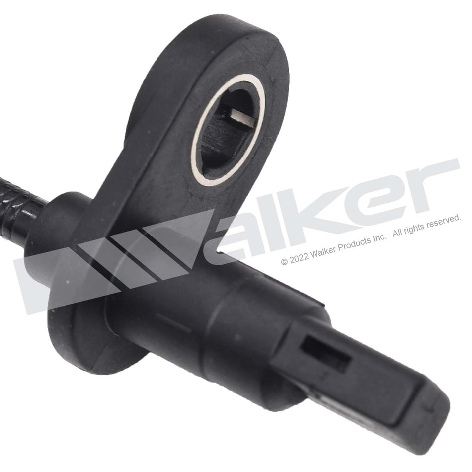 Walker Products ABS Wheel Speed Sensor - 241-1177