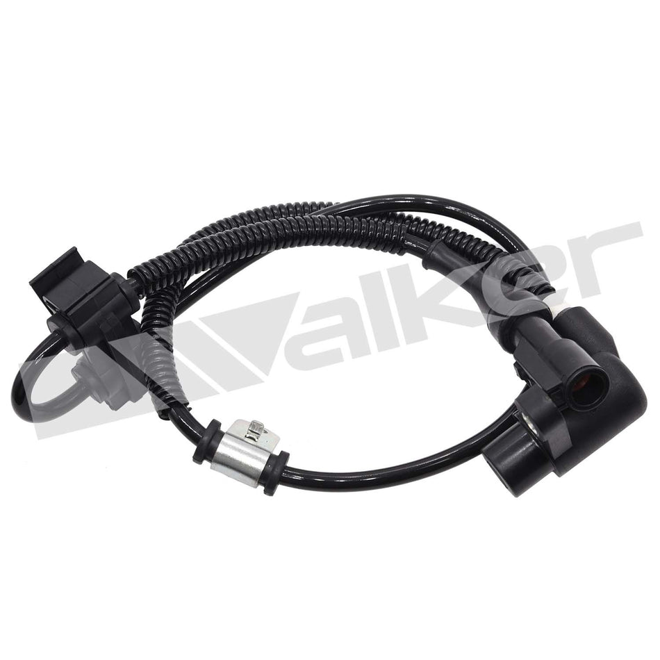 Walker Products ABS Wheel Speed Sensor - 241-1178