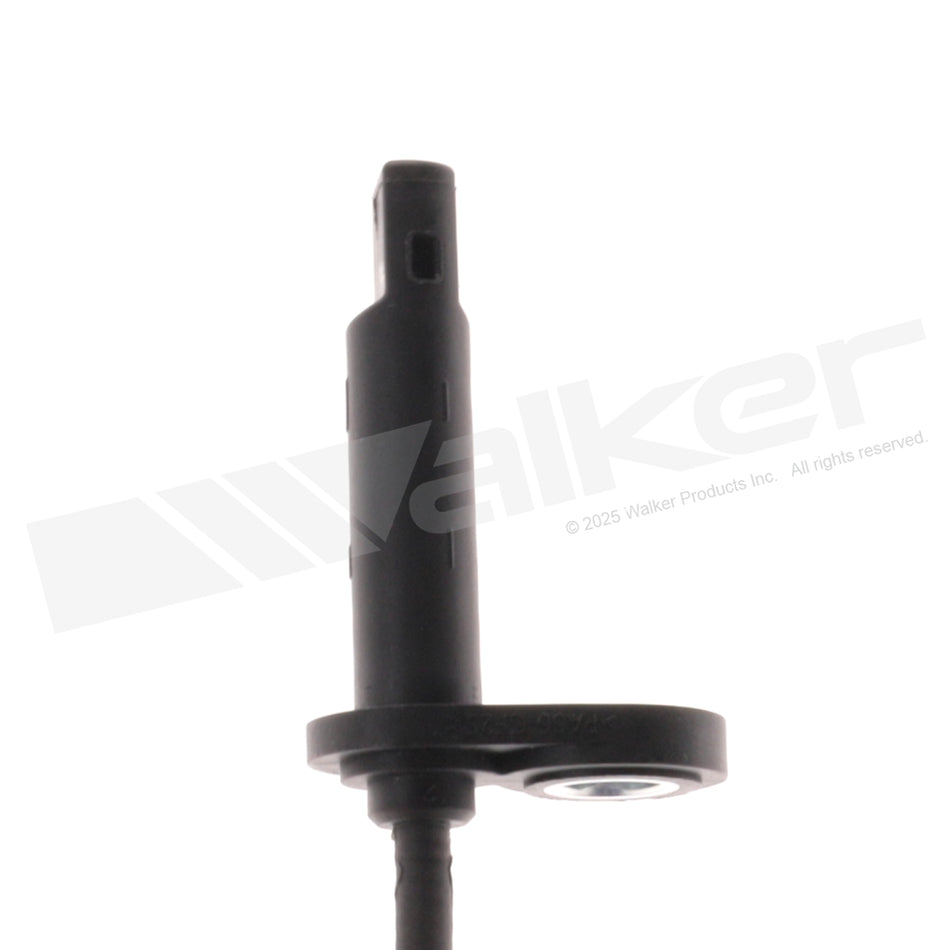 Walker Products ABS Wheel Speed Sensor - 241-1183