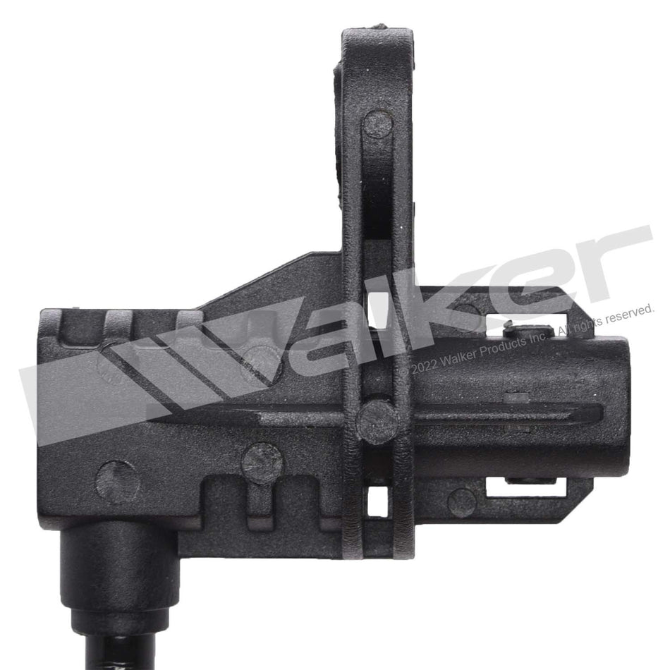 Walker Products ABS Wheel Speed Sensor - 241-1188