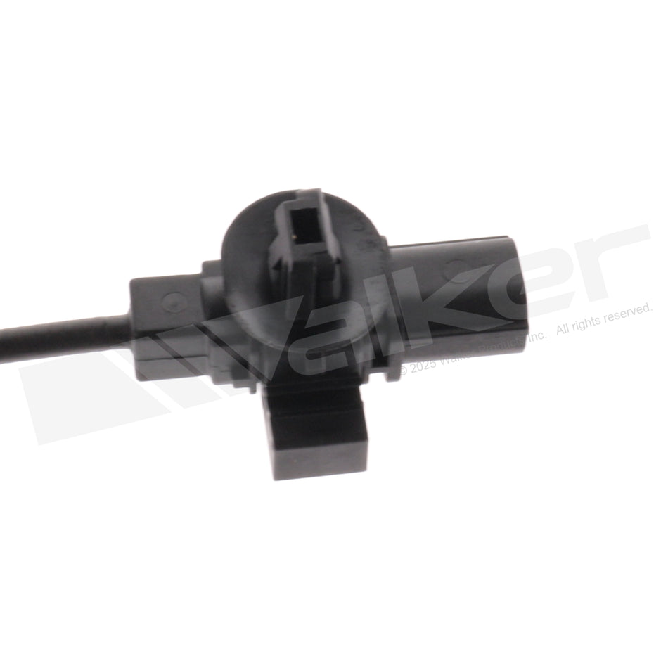 Walker Products ABS Wheel Speed Sensor - 241-1189