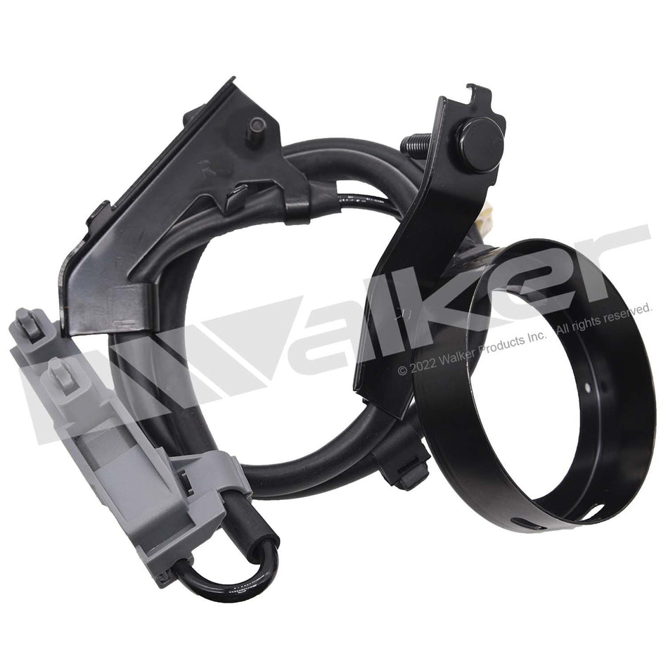 Walker Products ABS Wheel Speed Sensor - 241-1195